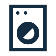 dryer icon