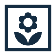 garden icon