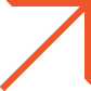 orange arrow facing right