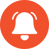 phone-chat-icon.png