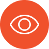 eye icon