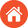 Conserve Energy Geofencing