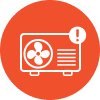 Filter Change Notifications