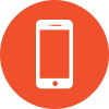 phone-chat-icon.png