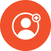 profile-icon.png