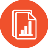Tips to help reduce your energy use