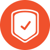 security-black-icon.png