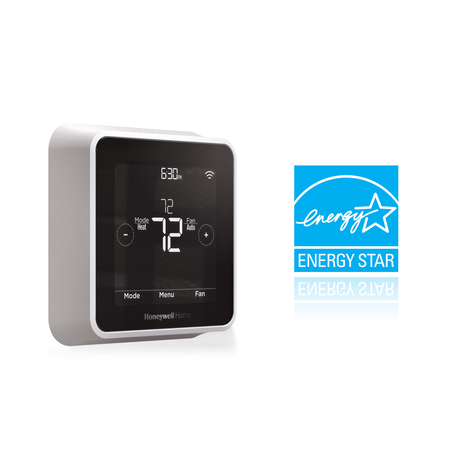 Honeywell T5 Thermostat Energy Star
