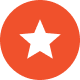 star icon