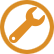 wrench icon