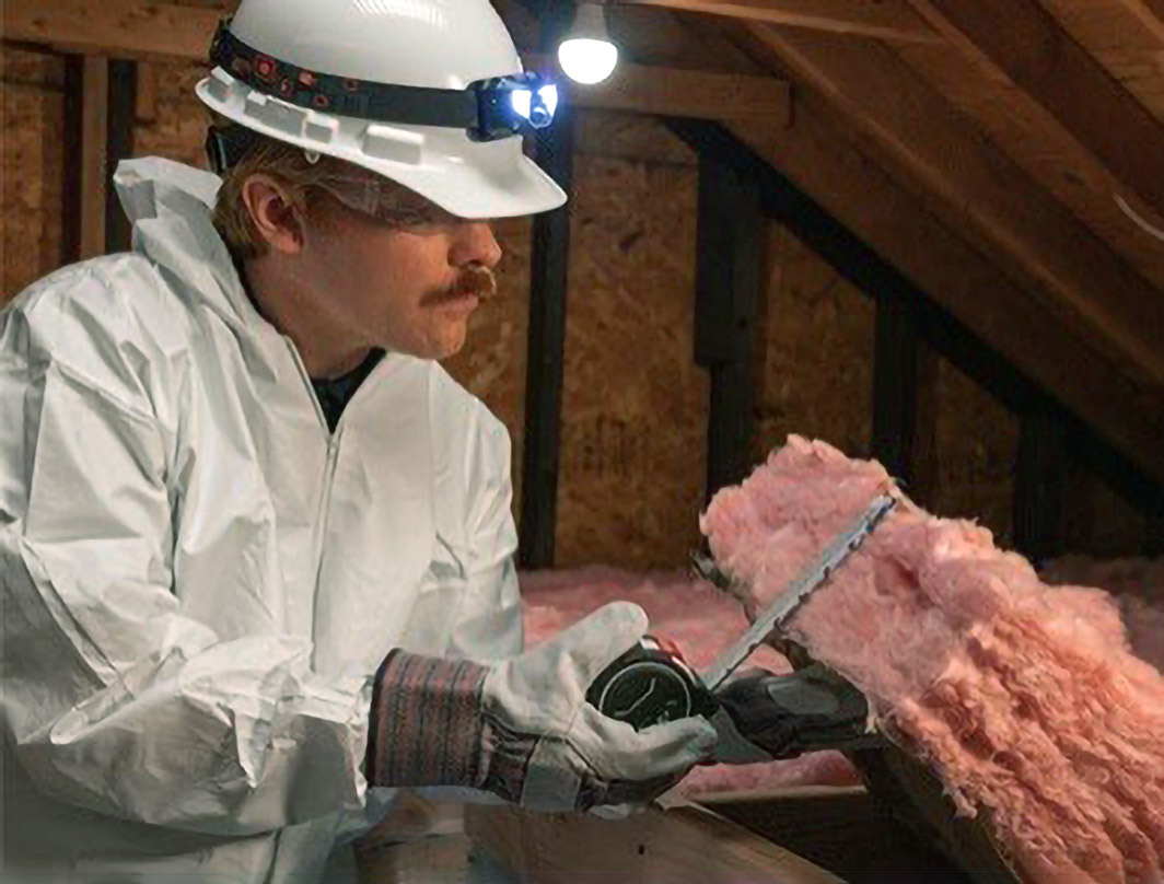 Whole Home Energy Solutions