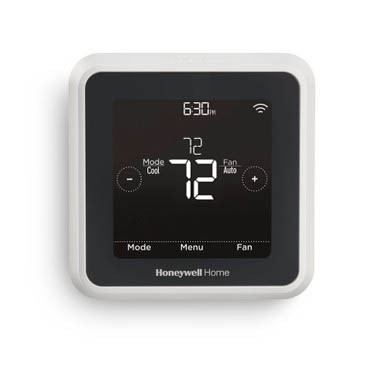 Honeywell Home™ T5 Smart Thermostat