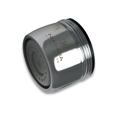 Bubble Spray Faucet Aerators