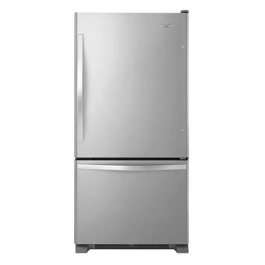 Whirlpool EDR1RXD1 Ice & Water Refr. Filter (X3)