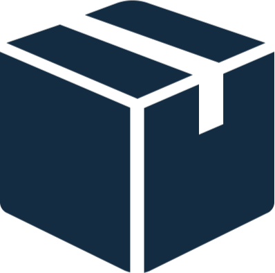 Shipping