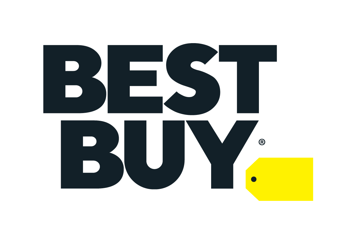 Best Buy