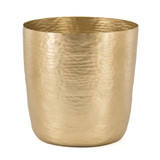Tornado Waste Bin  Tornado Waste Bin