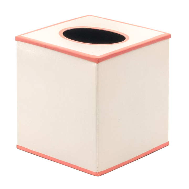 Gelato Tissue - Raspberry - Pink