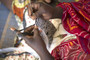 Eco craft and empowerment in Burkina Faso