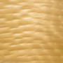 Tornado Waste Bin  - detail Tornado Waste Bin  - detail