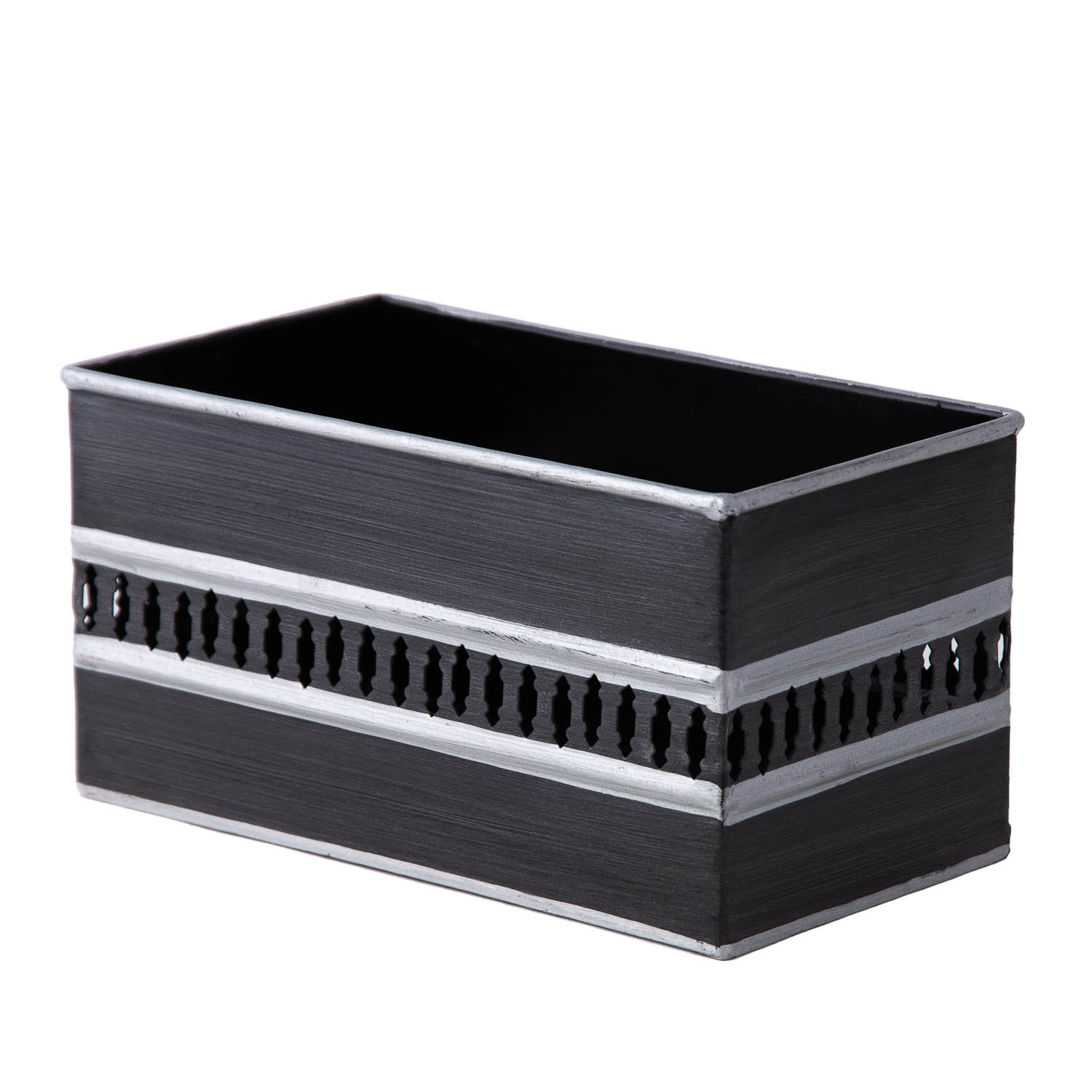 Samll Rectangle Hand Towel Tray
