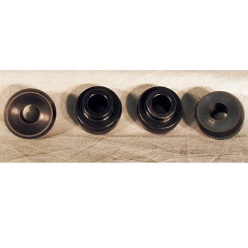 Radius Arm Bushing Set Urethane