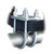 U-Bolt Kit REGULAR