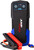 Jump-N-Carry JNC325 12 Volt Lithium Jump Starter for up to 8-Liter Gasoline and 6-Liter Diesel Engines