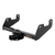 Class 4 Trailer Hitch with 2" Receiver
