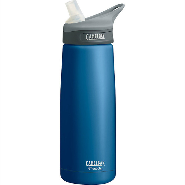 Eddy Insulated Bottle .5L