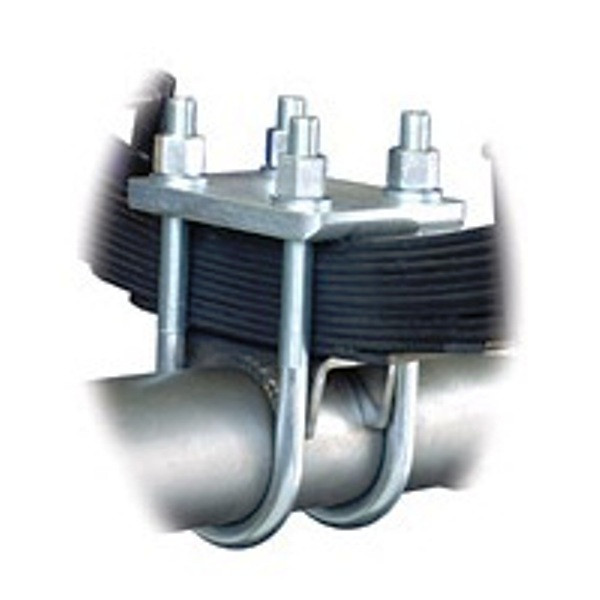 3.5 System 1 w/WH Shocks 66-75