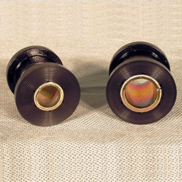 66-75 Trac Bar Bushings