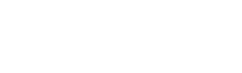 bigcommerce-logo-banner-104px.png
