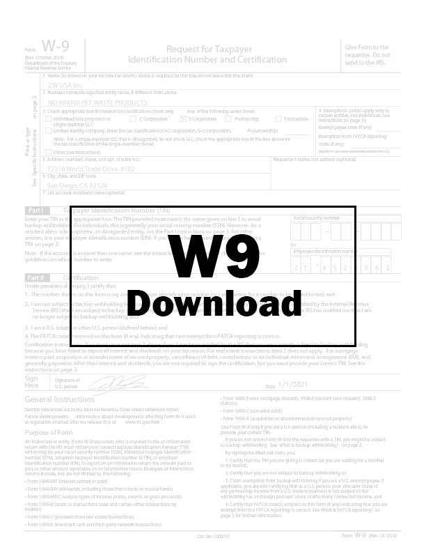 w9-coi-.jpg
