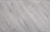 Cool Grey Oak 12mm  Laminate Floor | 1.35m² Pack Coverage