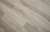 Traveller Oak 5mm LVT SPC Floor | 2.64m² Pack Coverage