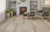 Traveller Oak 5mm LVT SPC Floor | 2.64m² Pack Coverage