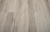 Traveller Oak 5mm LVT SPC Floor | 2.64m² Pack Coverage