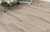 Traveller Oak 5mm LVT SPC Floor | 2.64m² Pack Coverage