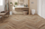 Camberely Oak Herringbone 5mm LVT SPC Floor | 2.36m² Pack Coverage