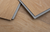Camberely Oak Herringbone 5mm LVT SPC Floor | 2.36m² Pack Coverage