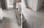Crompton Oak Herringbone 5mm LVT SPC Floor | 2.36m² Pack Coverage