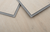 Crompton Oak Herringbone 5mm LVT SPC Floor | 2.36m² Pack Coverage