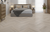 Crompton Oak Herringbone 5mm LVT SPC Floor | 2.36m² Pack Coverage