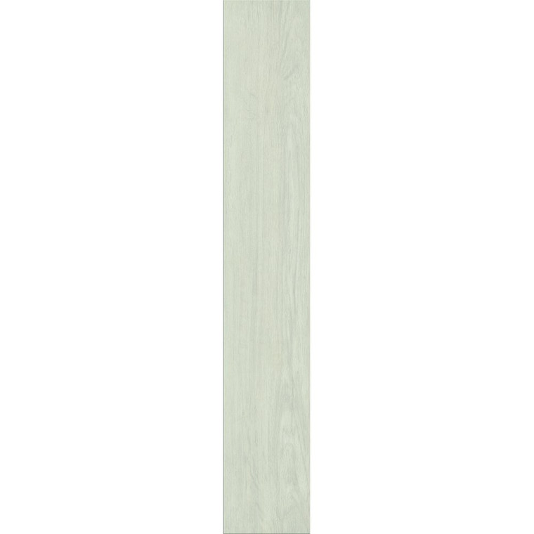 Luvanto Arctic Maple Flooring | 2.20m² Pack Coverage