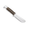 Buck Knives 0103GRS1-B 103 Skinner Knife