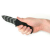 Zero Tolerance 0350TS Folding Knife
