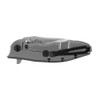Zero Tolerance 0562TI Folding Knife
