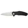 Zero Tolerance 0770CF Folding Knife