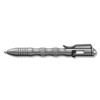 Benchmade 1120 Longhand Pen